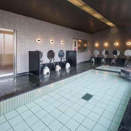 Hotel Mystays Premier Ναρίτα Εξωτερικό φωτογραφία