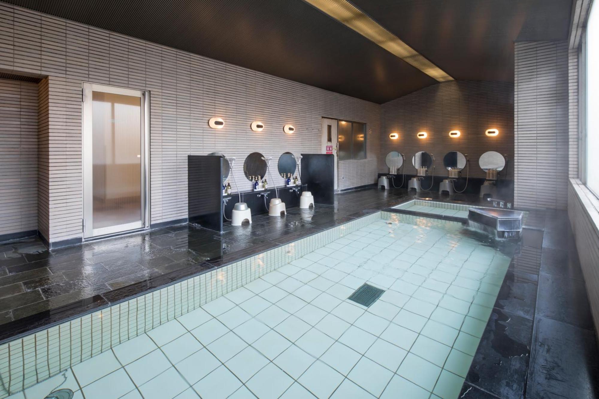 Hotel Mystays Premier Ναρίτα Εξωτερικό φωτογραφία