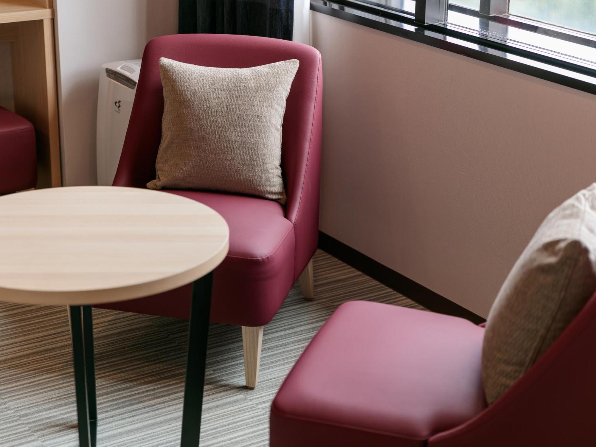 Hotel Mystays Premier Ναρίτα Δωμάτιο φωτογραφία