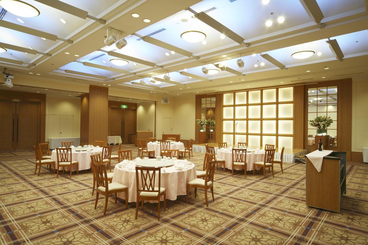 Hotel Mystays Premier Ναρίτα Εξωτερικό φωτογραφία
