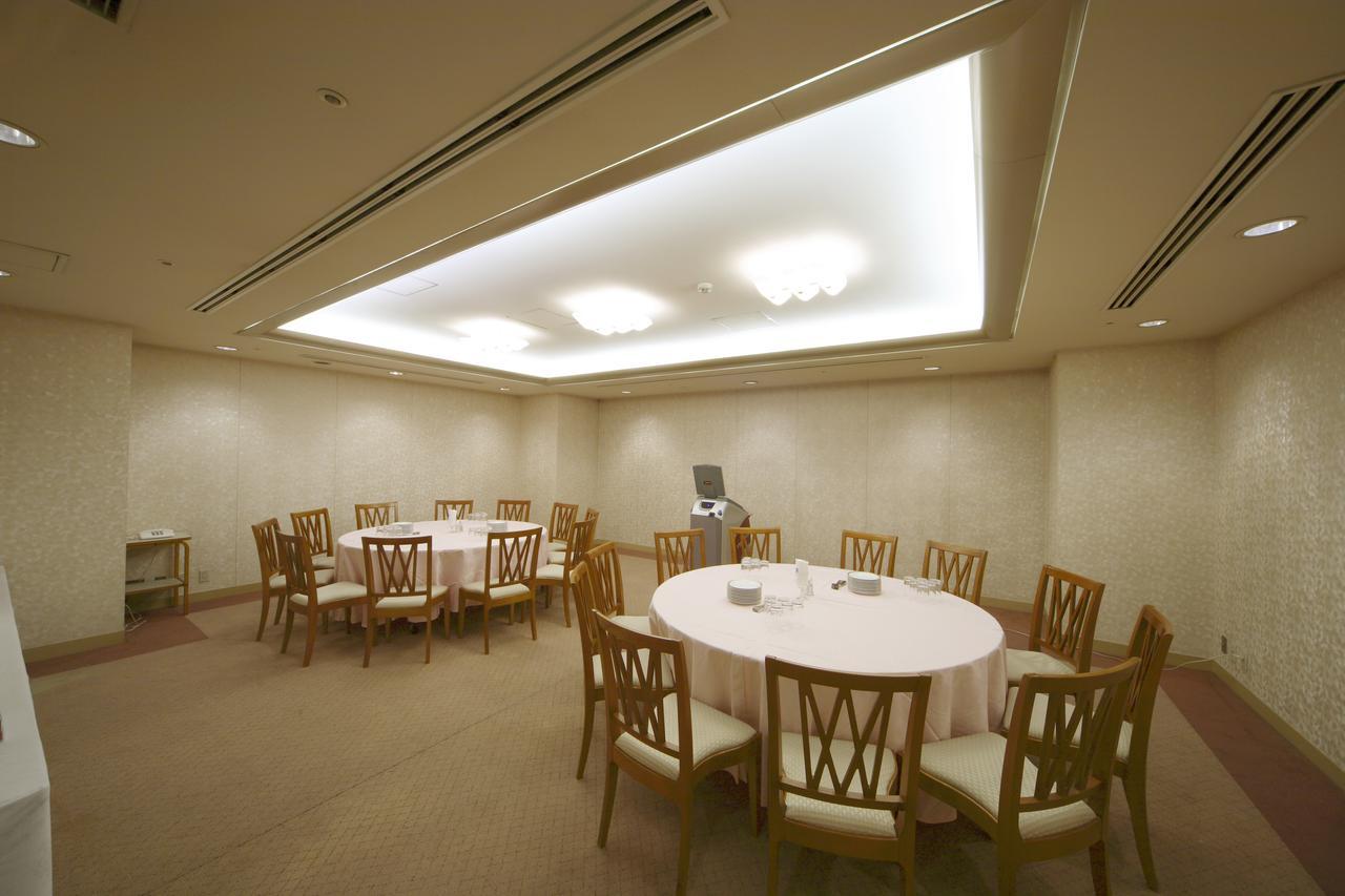Hotel Mystays Premier Ναρίτα Εξωτερικό φωτογραφία