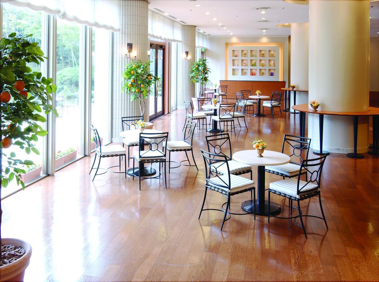Hotel Mystays Premier Ναρίτα Εξωτερικό φωτογραφία