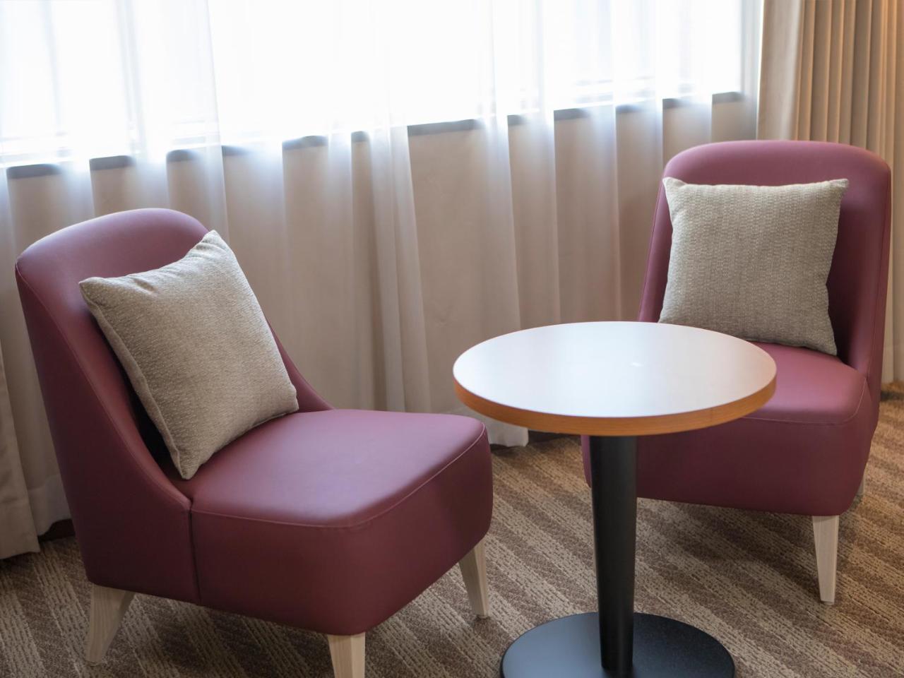 Hotel Mystays Premier Ναρίτα Εξωτερικό φωτογραφία